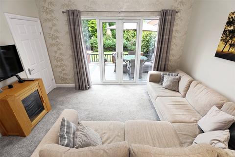 11 Attlee Crescent, Wakefield, WF2 6RF