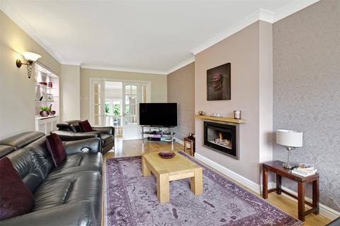 11 Attlee Crescent, Wakefield, WF2 6RF