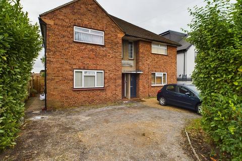 2, Pield Court Pield Heath Road, Uxbridge, UB8 3NH