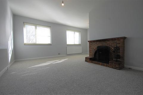 2, Pield Court Pield Heath Road, Uxbridge, UB8 3NH