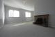 Https://login3.vebraalto.com/#living room edit.jpg