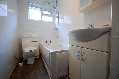 2, Pield Court Pield Heath Road, Uxbridge, UB8 3NH
