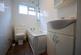 Bathroom edit.jpg