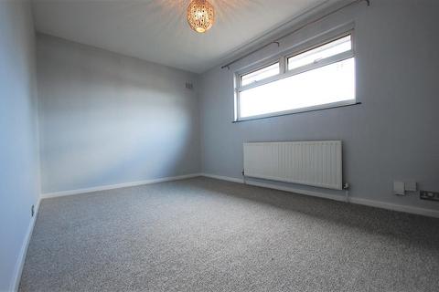 2, Pield Court Pield Heath Road, Uxbridge, UB8 3NH