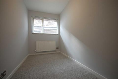 2, Pield Court Pield Heath Road, Uxbridge, UB8 3NH