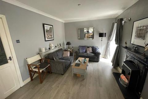 4 bedroom detached house for sale, Jersey Road, Bonymaen, Swansea