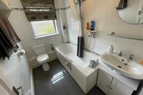 4 bedroom detached house for sale - Jersey Road, Bonymaen, Swansea