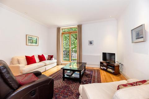 3 bedroom flat for sale, 8 Dean Ryle Street, London SW1P