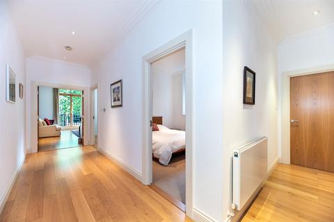 3 bedroom flat for sale, 8 Dean Ryle Street, London SW1P