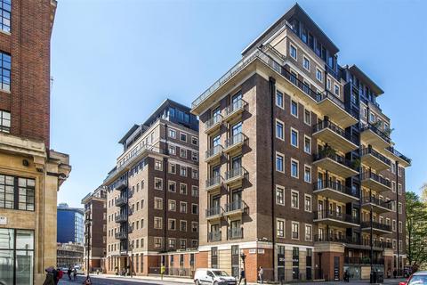 3 bedroom flat for sale, 8 Dean Ryle Street, London SW1P