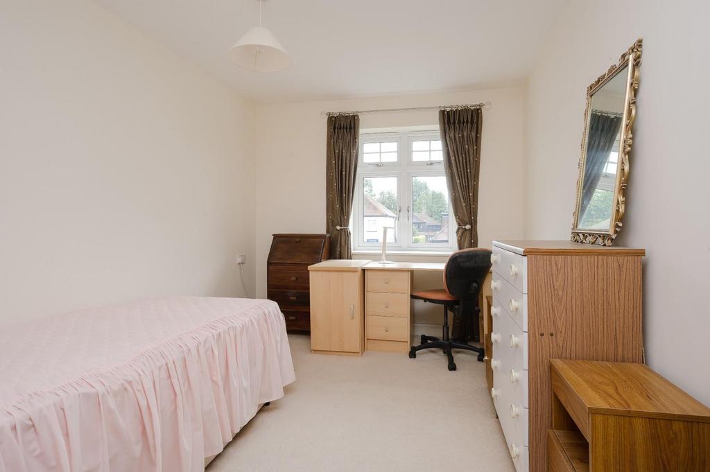 9 Laurel Grange-8.jpg