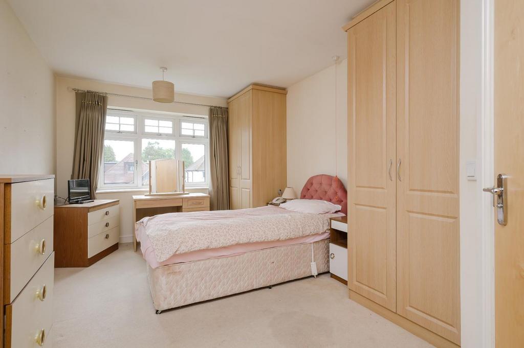 9 Laurel Grange-9.jpg