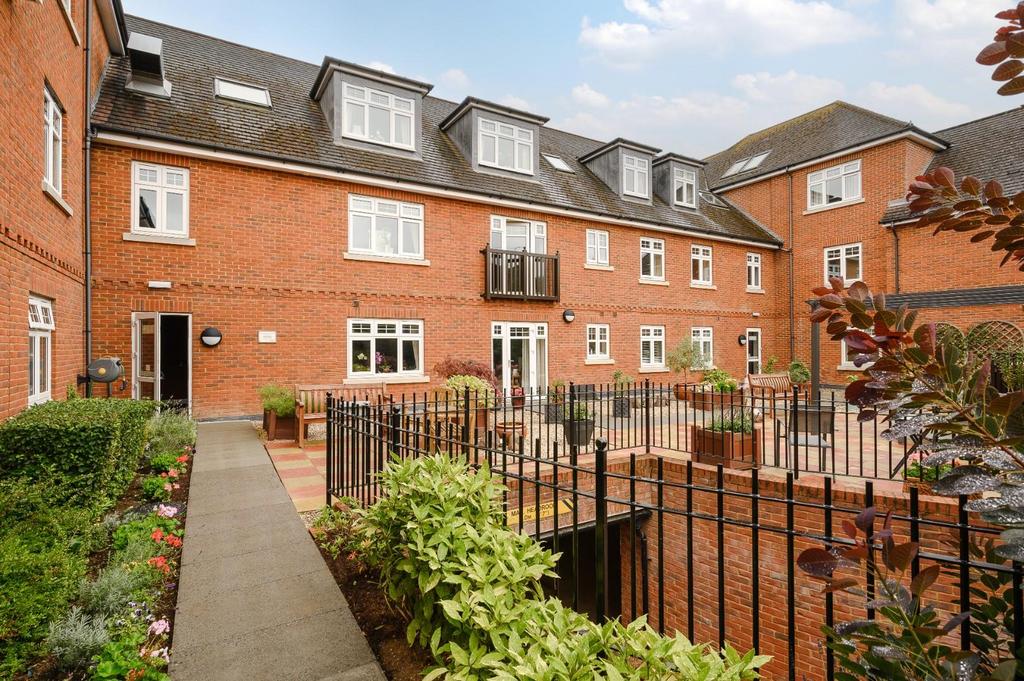 9 Laurel Grange-13.jpg