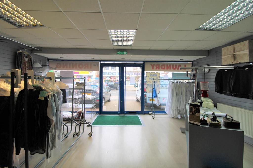 Upminster Road, Hornchurch Property for sale £625,000
