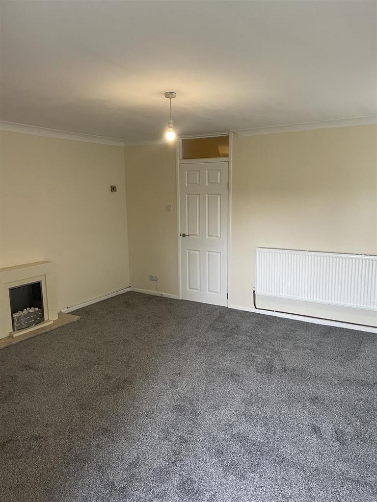 Fitzwilliam Street, Swinton, Mexborough 3 bed apartment £85,000
