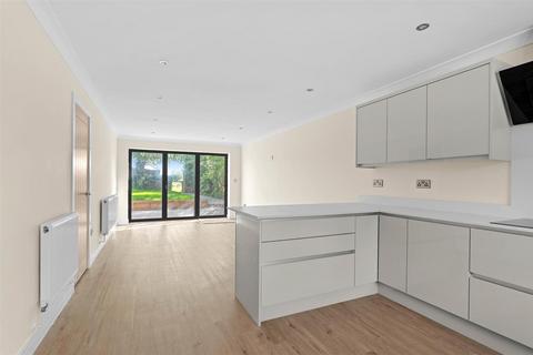 3 bedroom detached house for sale - Pittern Hill, Kineton, Warwick