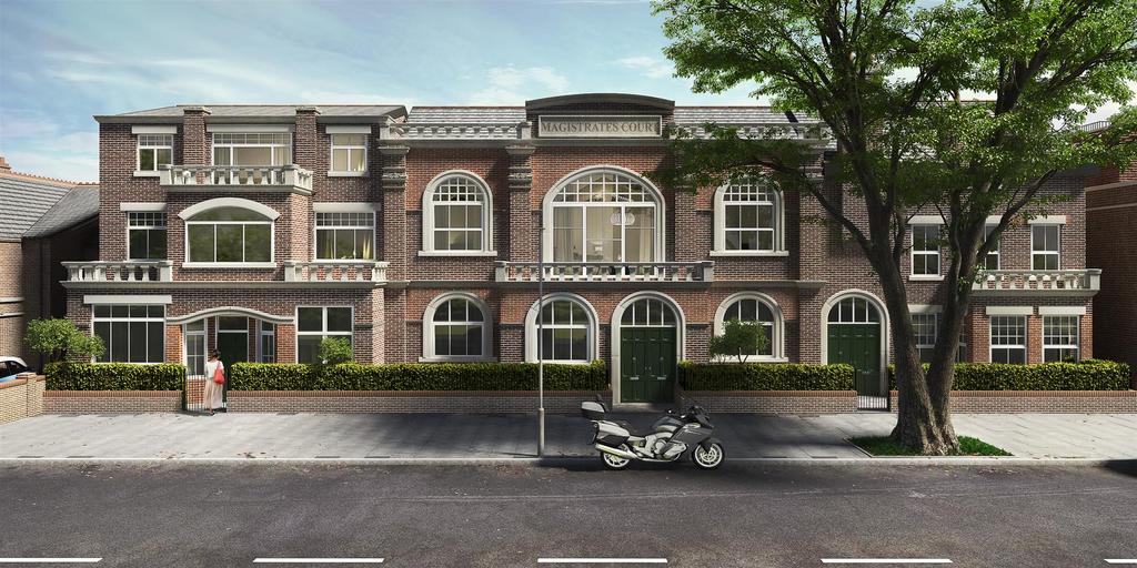 Exteriro feltham.jpg
