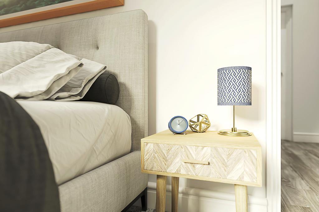 Feltham bed 2.jpg