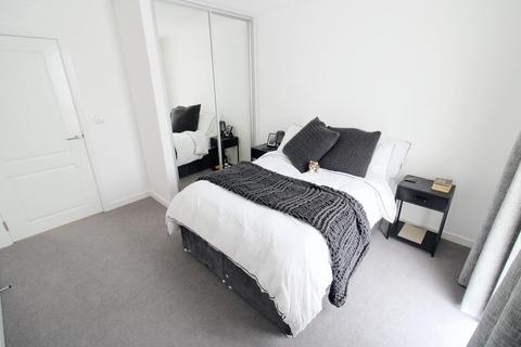 1 bedroom flat to rent - Bexleyheath