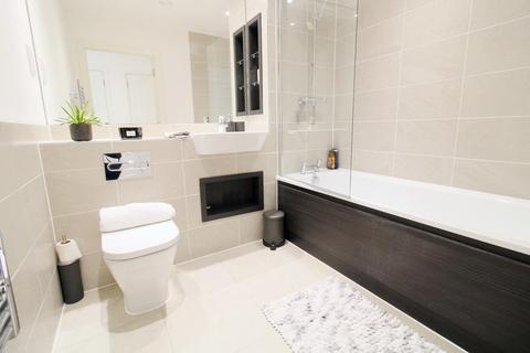 1 bedroom flat to rent - Bexleyheath