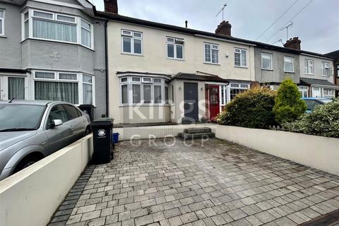 3 bedroom terraced house for sale - Orchard Gardens, Waltham Abbey