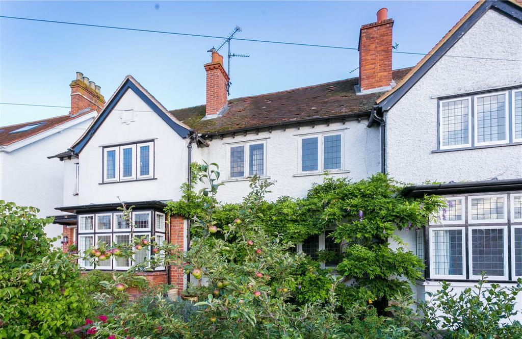 56 Victoria Road -2.jpg