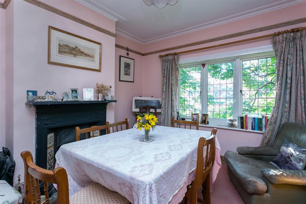 56 Victoria Road -8.jpg