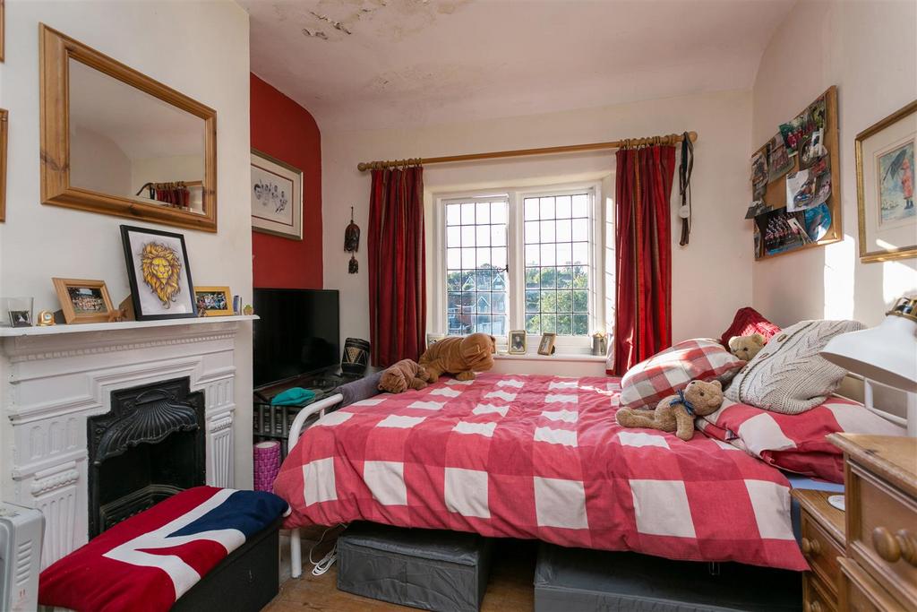 56 Victoria Road -11.jpg