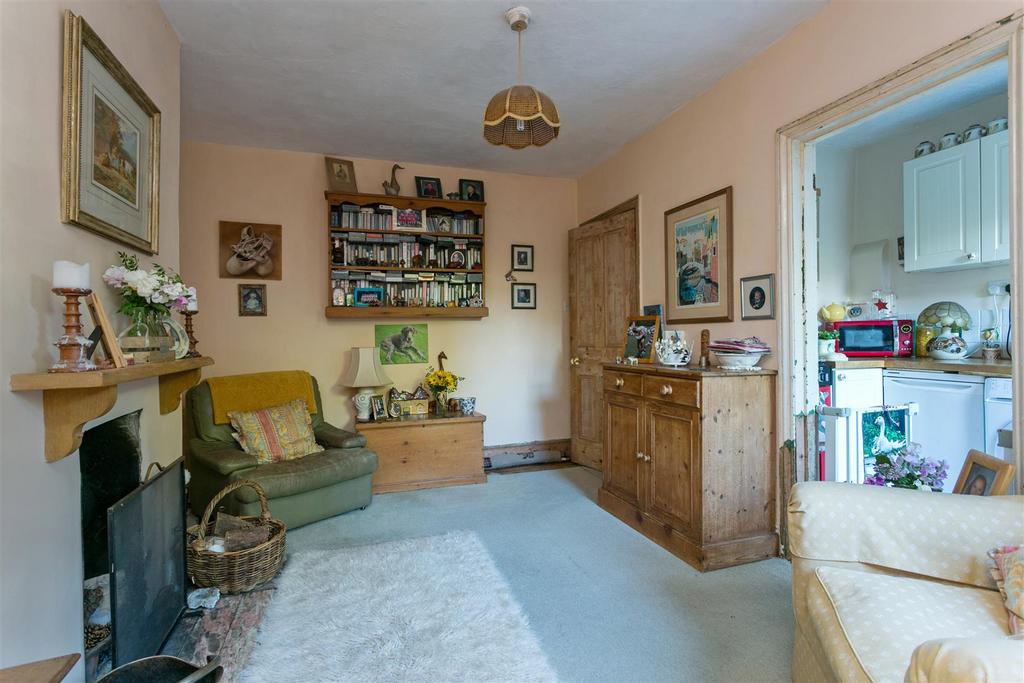 56 Victoria Road -5.jpg