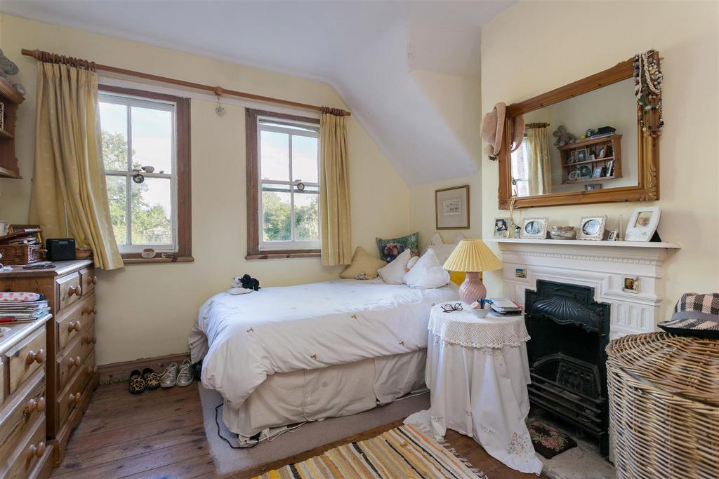 56 Victoria Road -9.jpg