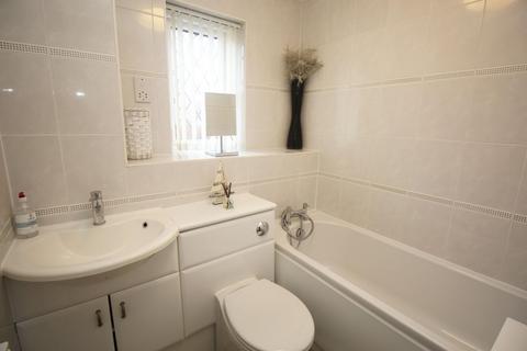 2 Conifer Walk, Stevenage, SG2 7QR