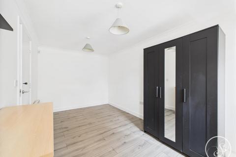 1 bedroom flat for sale, Clock Tower Lofts, 178 Selby Road, Leeds