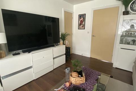 2 bedroom terraced house for sale - Hazel Gardens, Worsbrough, Barnsley