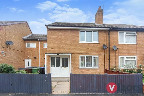 4 Green Close, Studley, B80 7QF