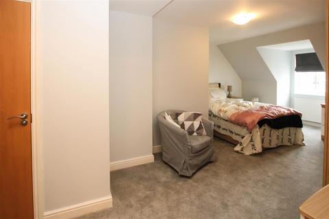 2 bedroom retirement property for sale - Ongar Road, Brentwood