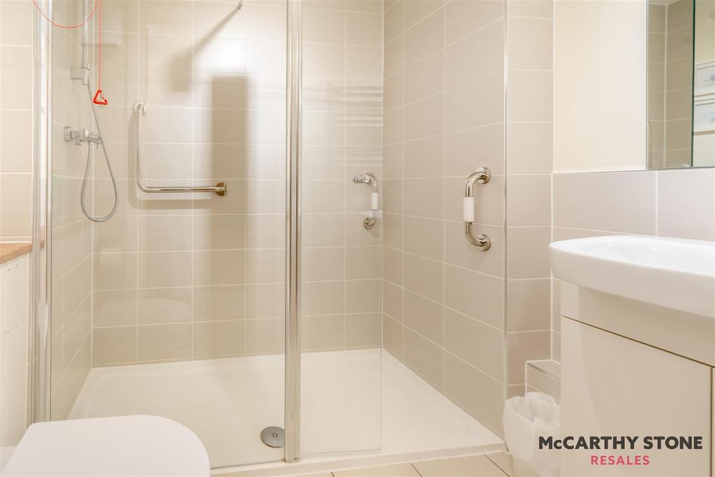 8583414-interior09.jpg