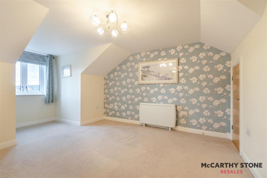 8583414-interior03.jpg