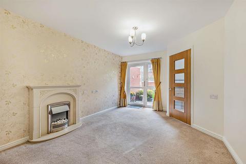 1 bedroom apartment for sale - Roswell Court, Douglas Avenue, Exmouth