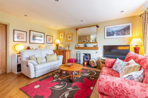 40 Bringewood Rise, Ludlow, SY8 2NB