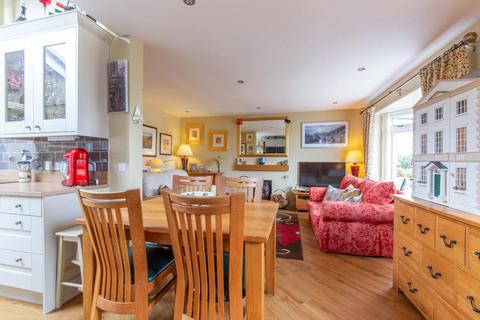 40 Bringewood Rise, Ludlow, SY8 2NB