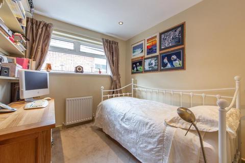 40 Bringewood Rise, Ludlow, SY8 2NB