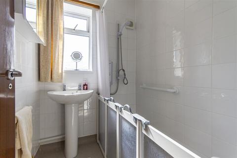 2 bedroom terraced house for sale, Green Farm Close, Holme Hall, Chesterfield