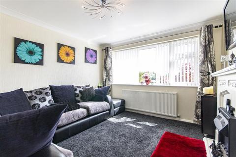 undefined, Chesterfield Avenue, New Whittington, Chesterfield