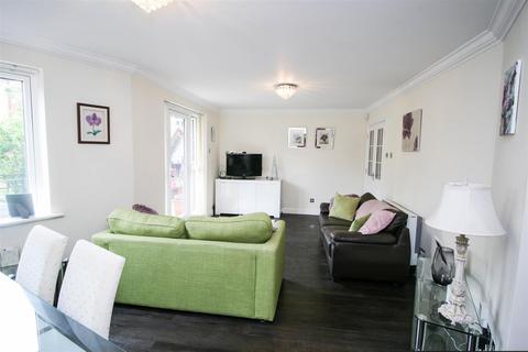 1 bedroom apartment to rent, Symphony Court, Sheepcote Street