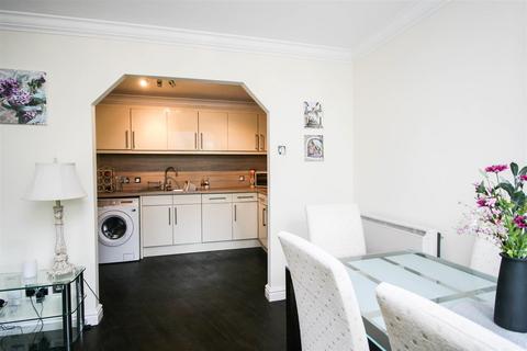1 bedroom apartment to rent, Symphony Court, Sheepcote Street