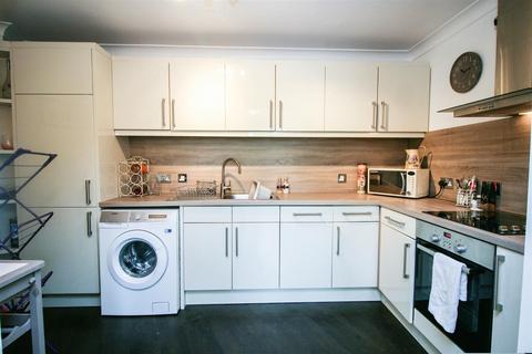 1 bedroom apartment to rent, Symphony Court, Sheepcote Street