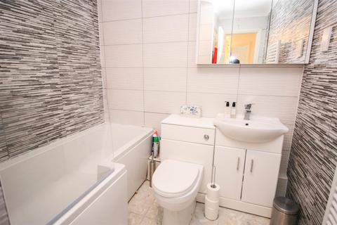 1 bedroom apartment to rent, Symphony Court, Sheepcote Street