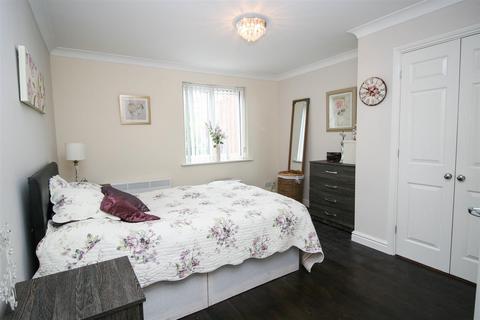 1 bedroom apartment to rent, Symphony Court, Sheepcote Street