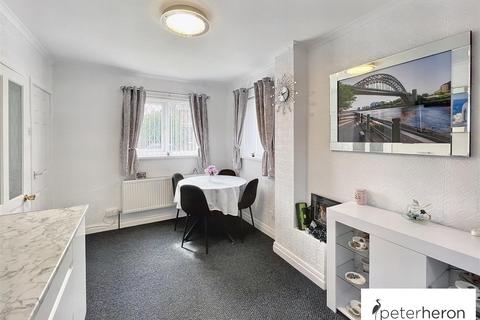 25 Bognor Street, Sunderland, SR5 4NH