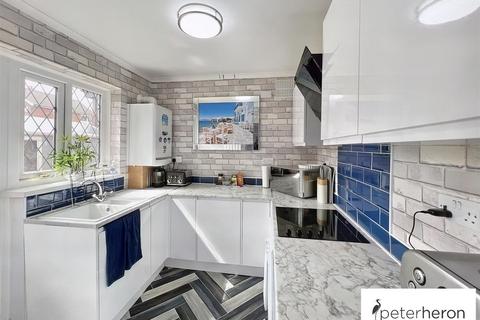 25 Bognor Street, Sunderland, SR5 4NH